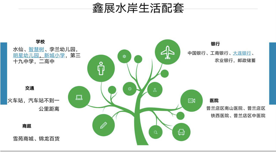 房产6.jpg